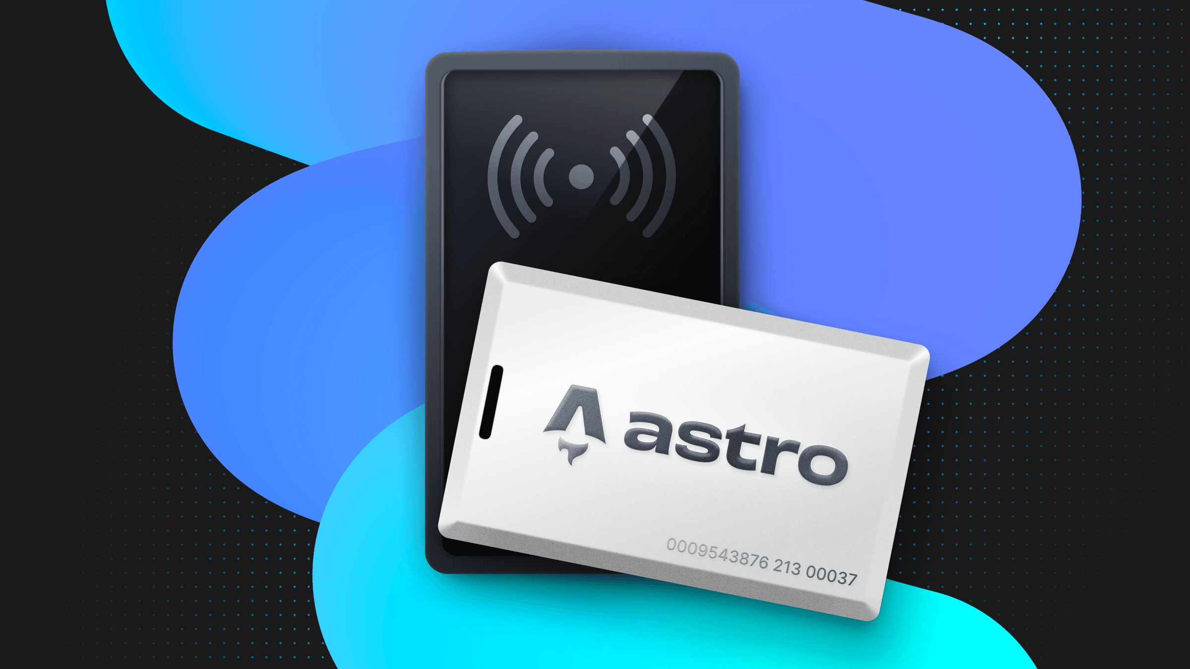 Authenticating users in Astro using Neon Postgres and Lucia Auth