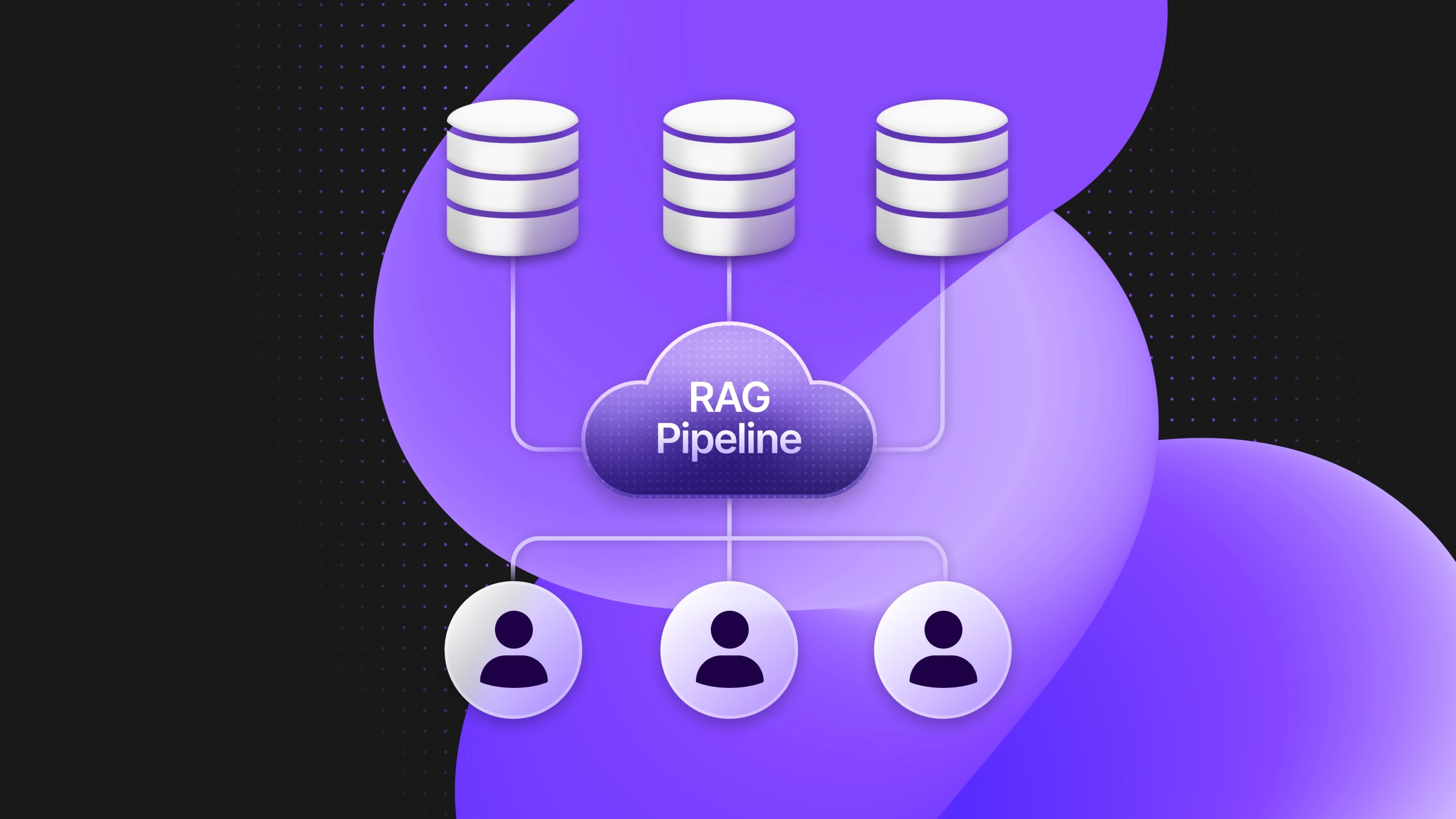 Multi-Tenant RAG With One Neon Project Per User