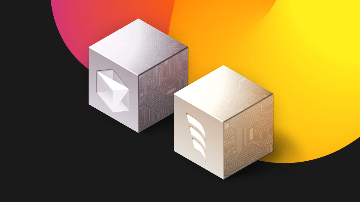 Coding With Cursor and Windsurf Side by Side