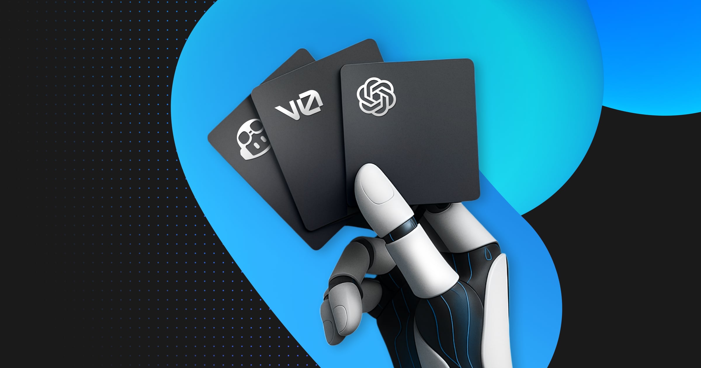 State of AI 2025: How Developers Are Adopting AI Coding Tools