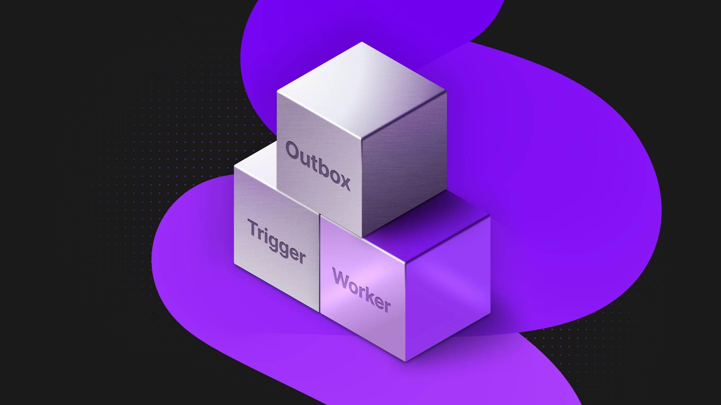 Postgres as Your Platform: Building Event-Driven Systems with Schema Changes