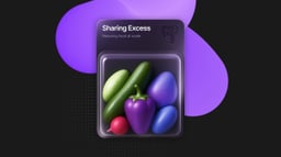 sharing excess case study